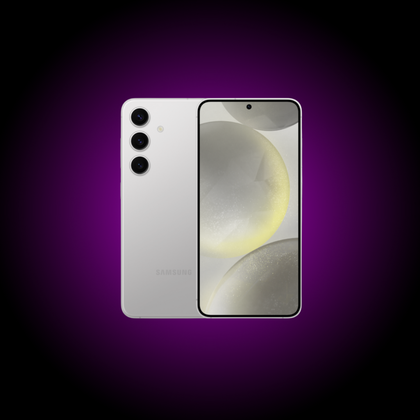 Samsung Galaxy S24
