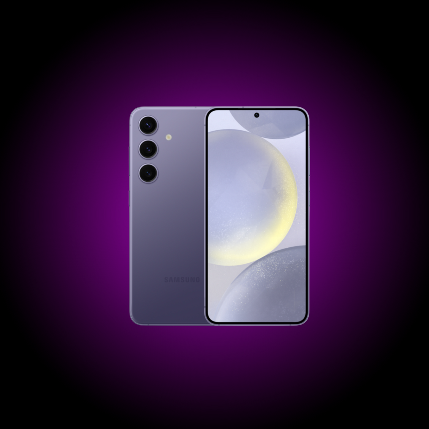 Samsung Galaxy S24