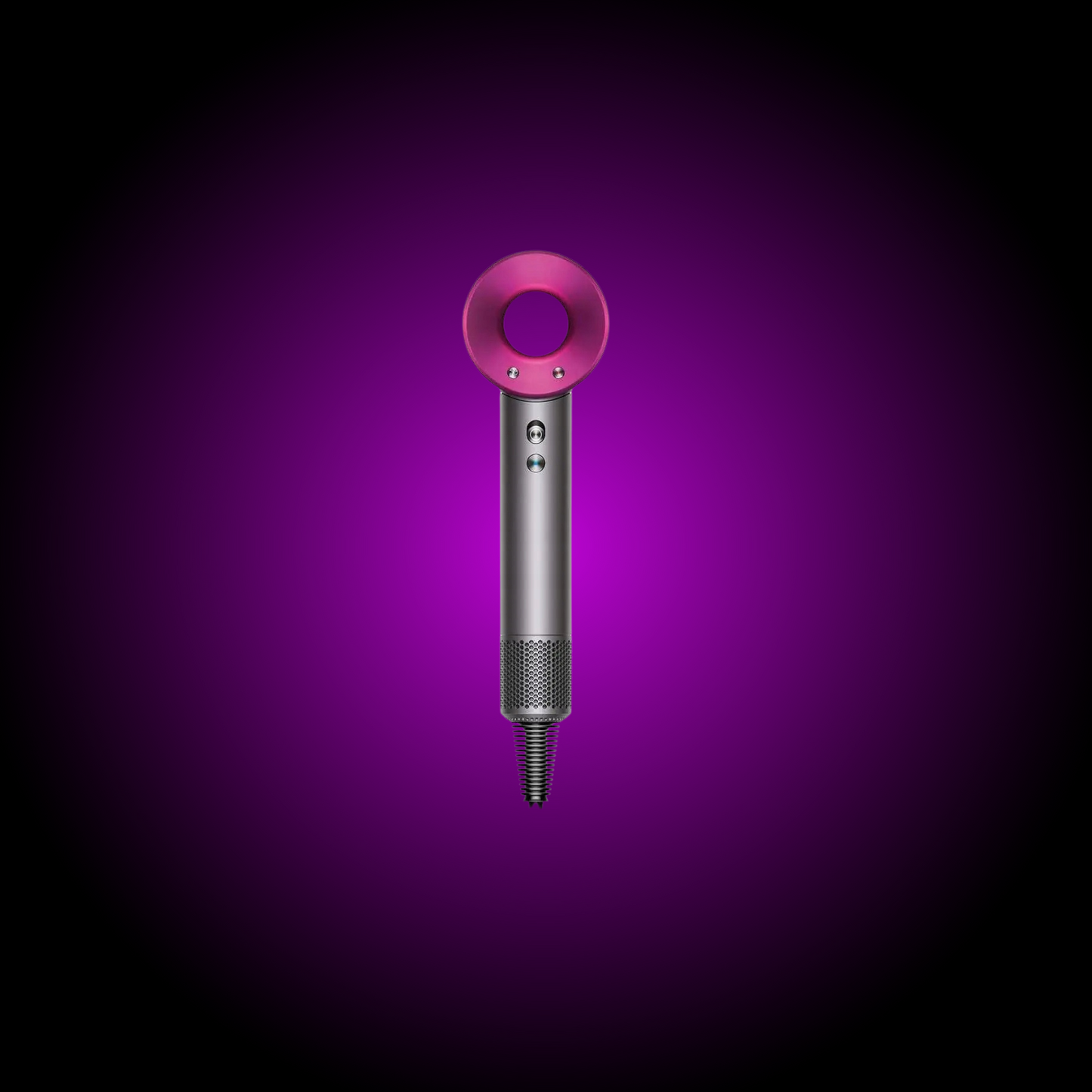 Dyson Supersonic