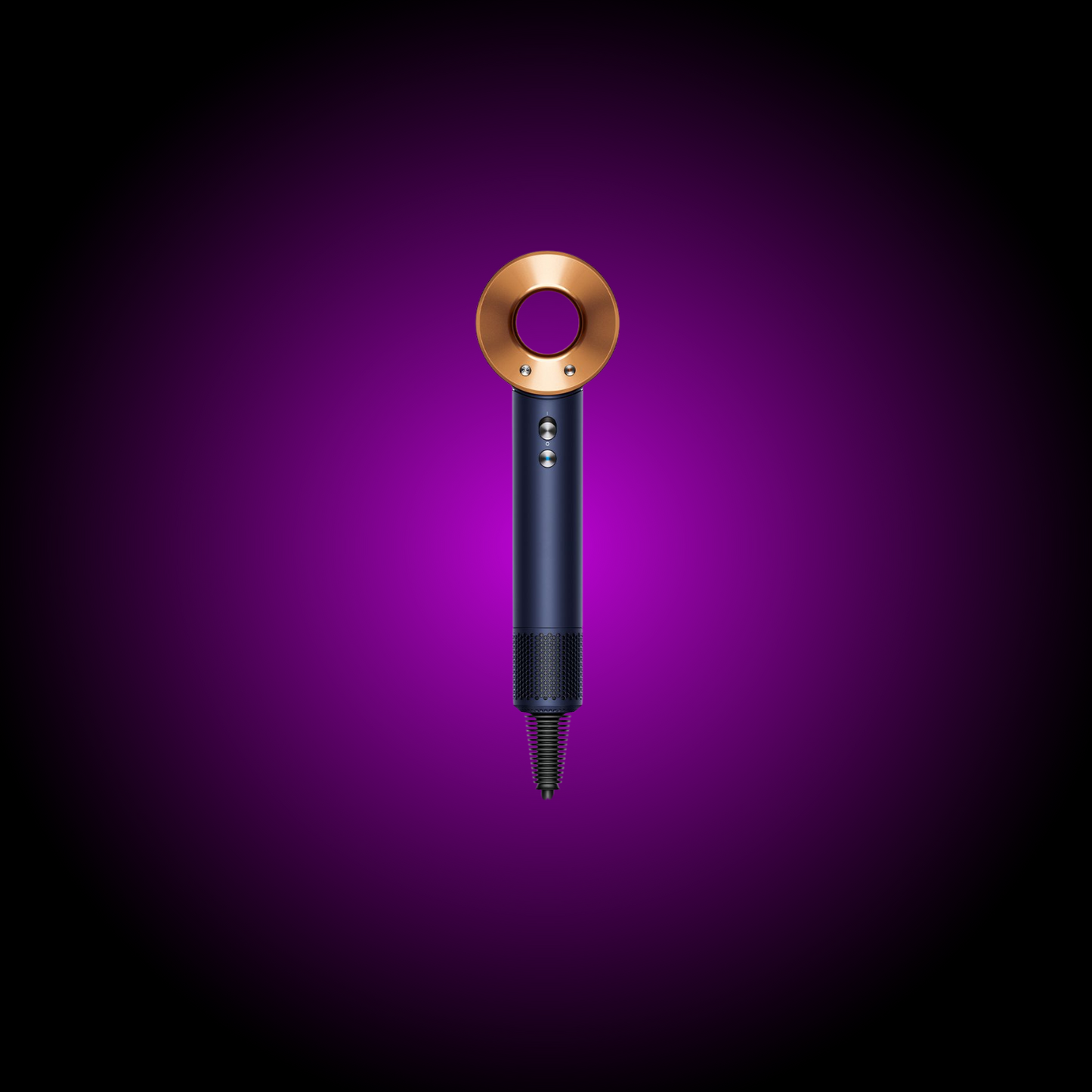 Dyson Supersonic
