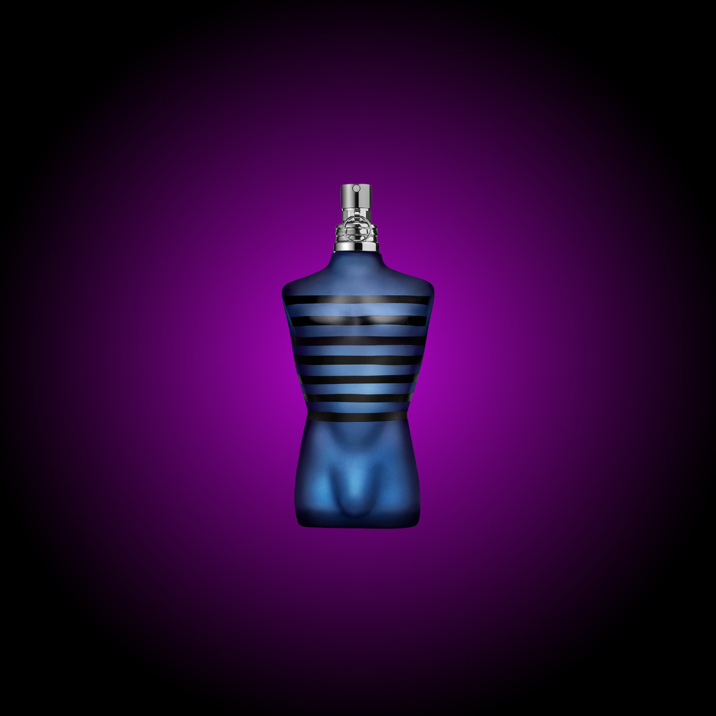 Jean Paul Gaultier