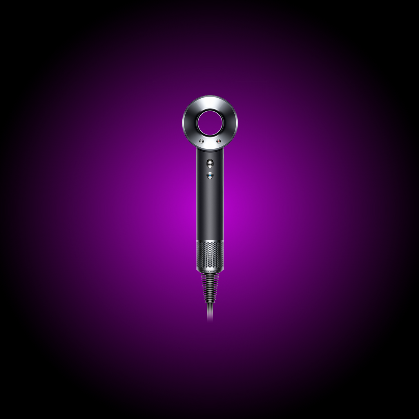 Dyson Supersonic