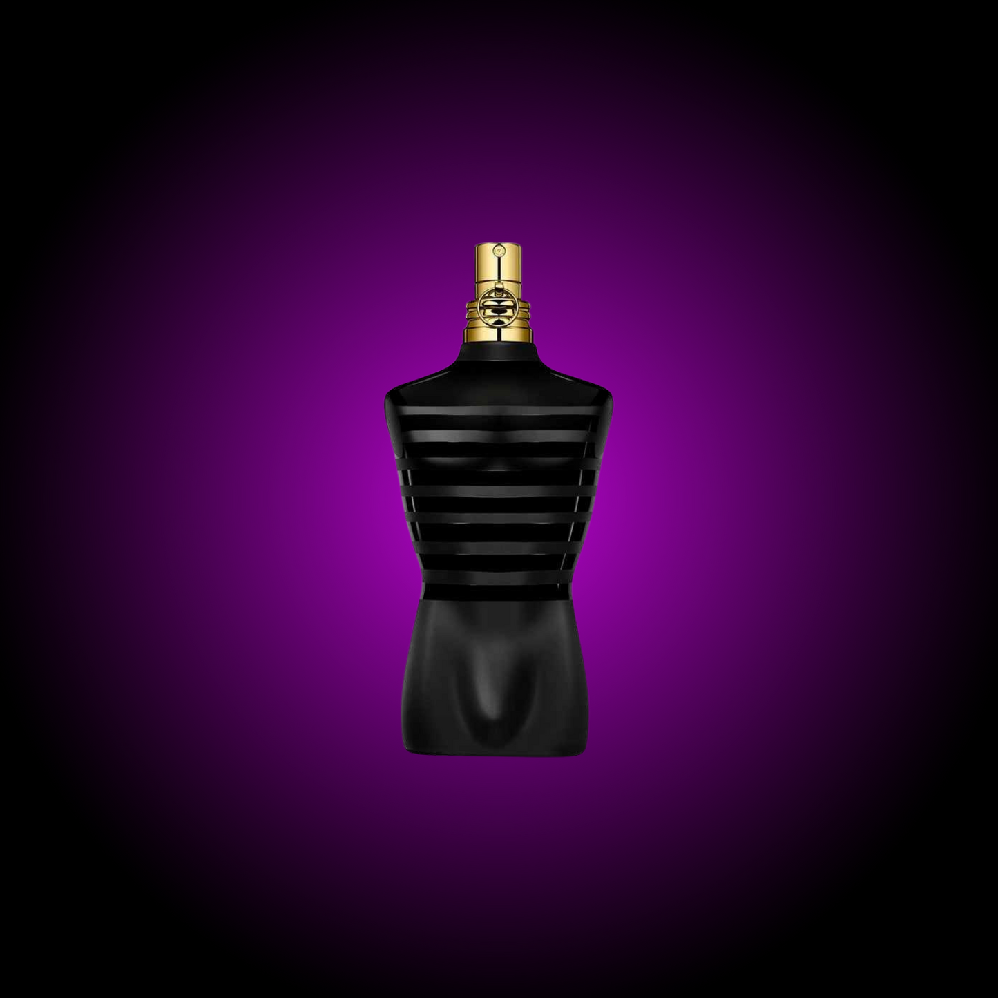 Jean Paul Gaultier