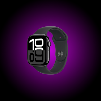 Apple Watch 10