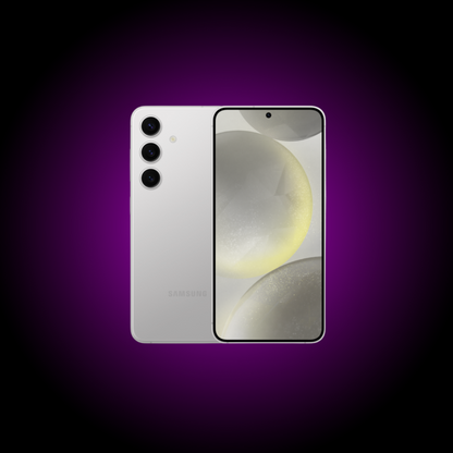 Samsung Galaxy S24