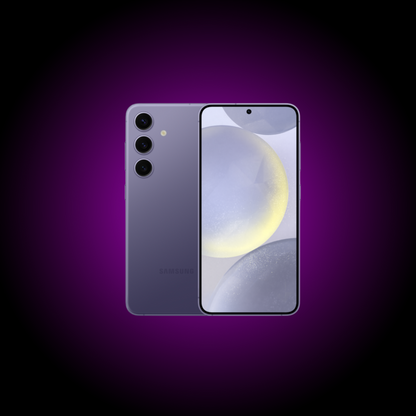 Samsung Galaxy S24