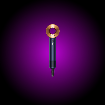 Dyson Supersonic