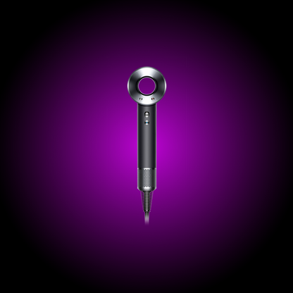 Dyson Supersonic