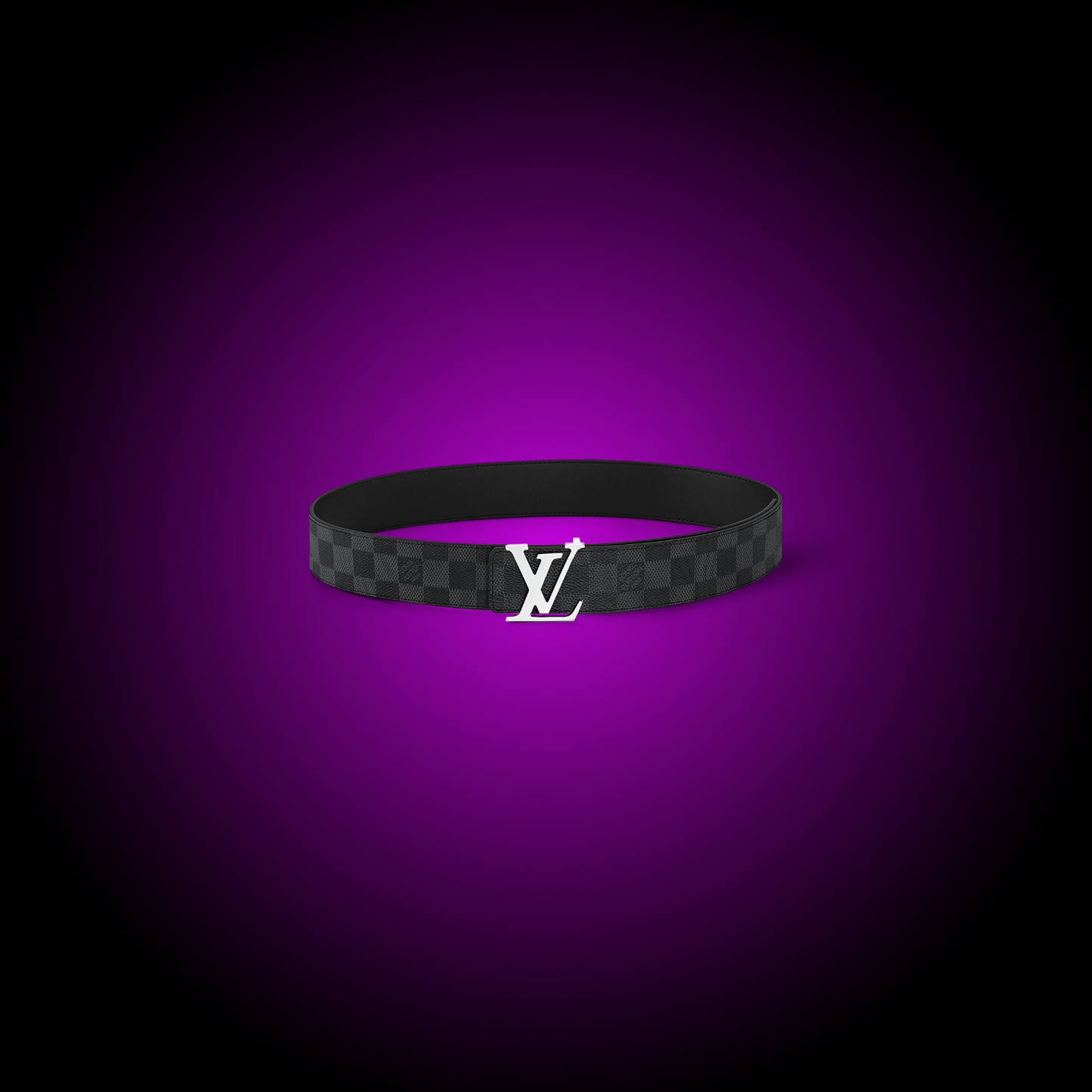 LV Belt